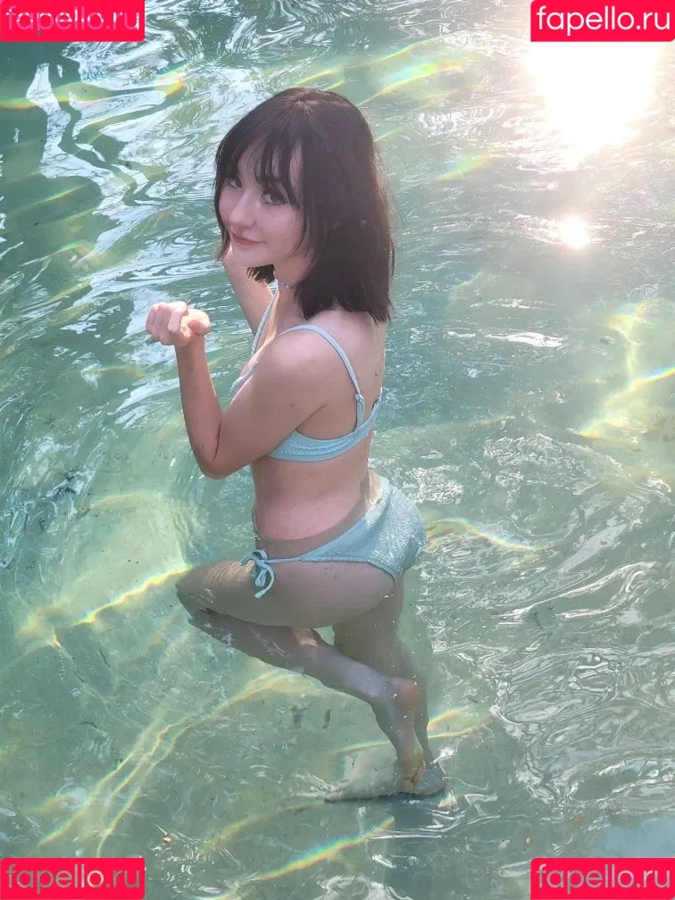 Sammynoodlesoup / thegoldengoddes / user Onlyfans Photo Gallery 