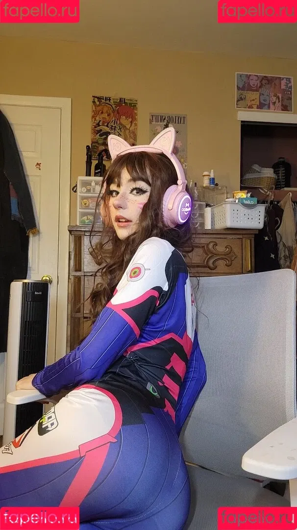 Sammynoodlesoup / thegoldengoddes / user Onlyfans Photo Gallery 