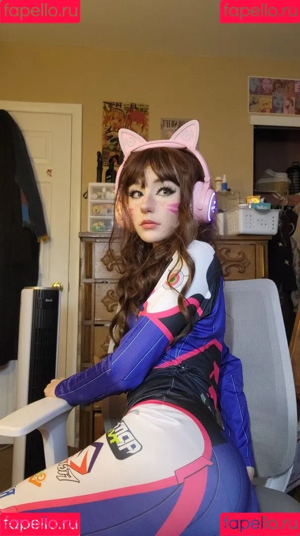 Sammynoodlesoup / thegoldengoddes / user Onlyfans Photo Gallery 