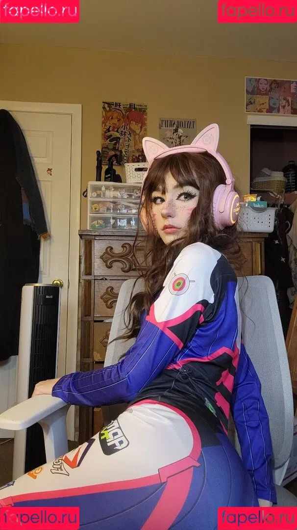 Sammynoodlesoup / thegoldengoddes / user Onlyfans Photo Gallery 