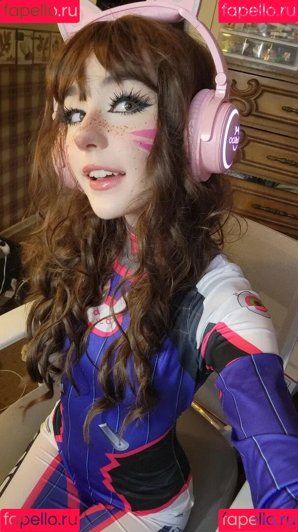 Sammynoodlesoup / thegoldengoddes / user Onlyfans Photo Gallery 