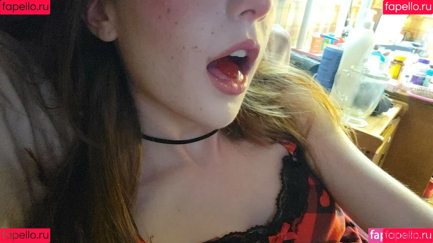 Sammynoodlesoup / thegoldengoddes / user Onlyfans Photo Gallery 