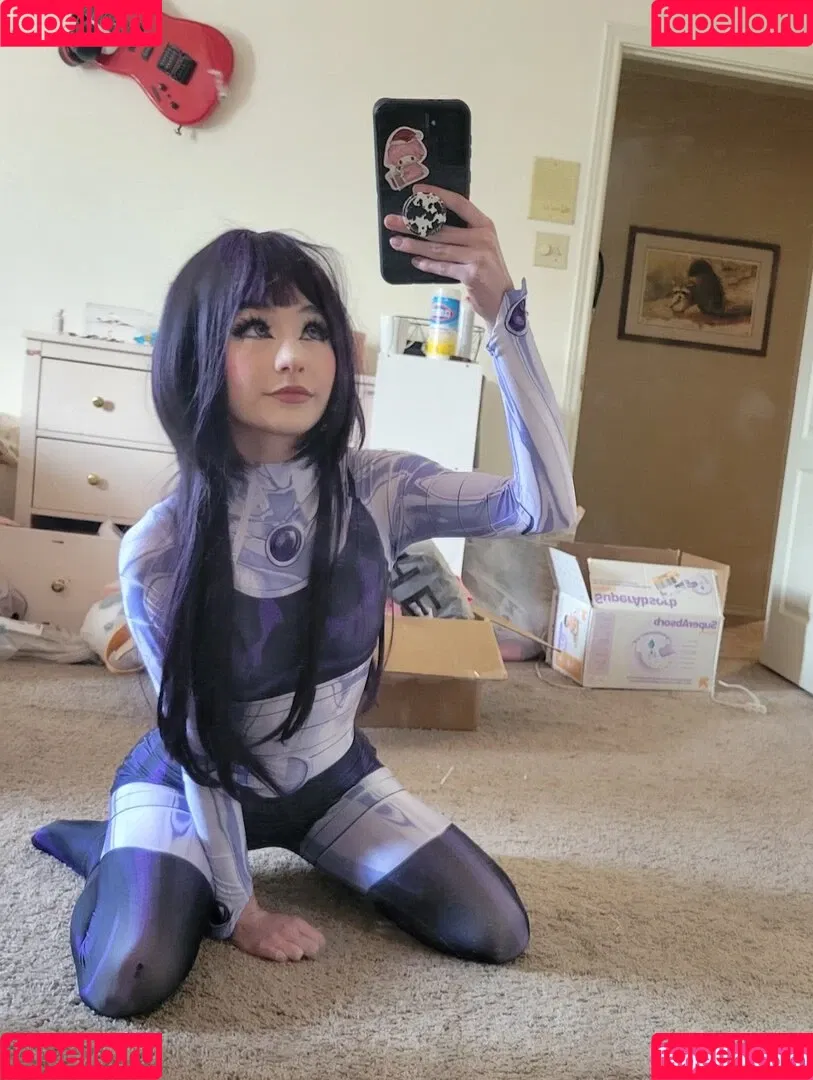 Sammynoodlesoup / thegoldengoddes / user Onlyfans Photo Gallery 