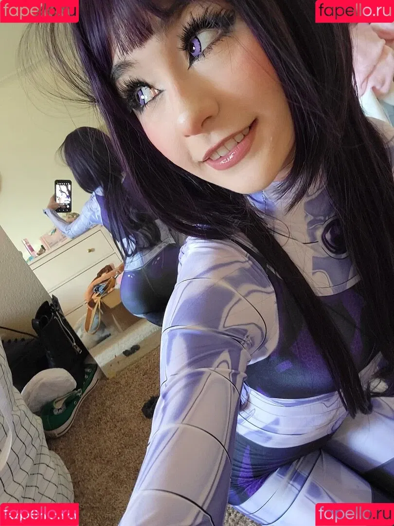 Sammynoodlesoup / thegoldengoddes / user Onlyfans Photo Gallery 