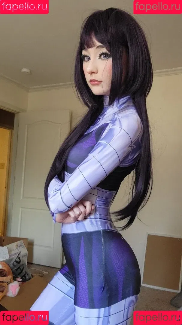 Sammynoodlesoup / thegoldengoddes / user Onlyfans Photo Gallery 