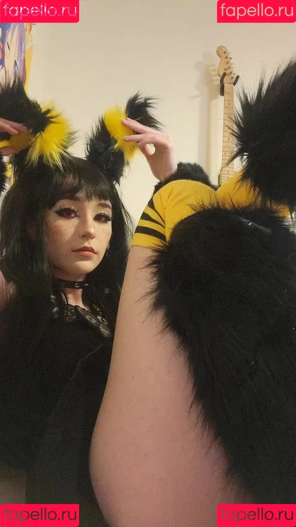 Sammynoodlesoup / thegoldengoddes / user Onlyfans Photo Gallery 