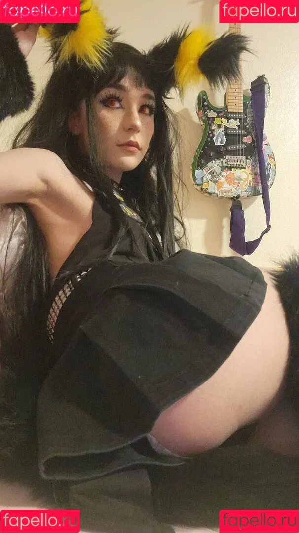 Sammynoodlesoup / thegoldengoddes / user Onlyfans Photo Gallery 