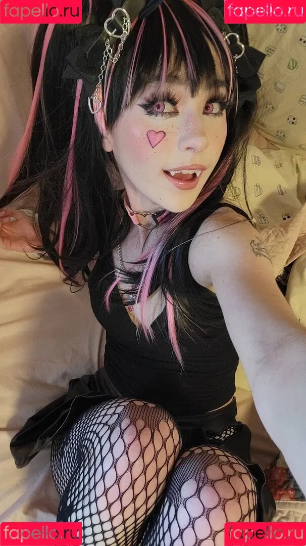 Sammynoodlesoup / thegoldengoddes / user Onlyfans Photo Gallery 