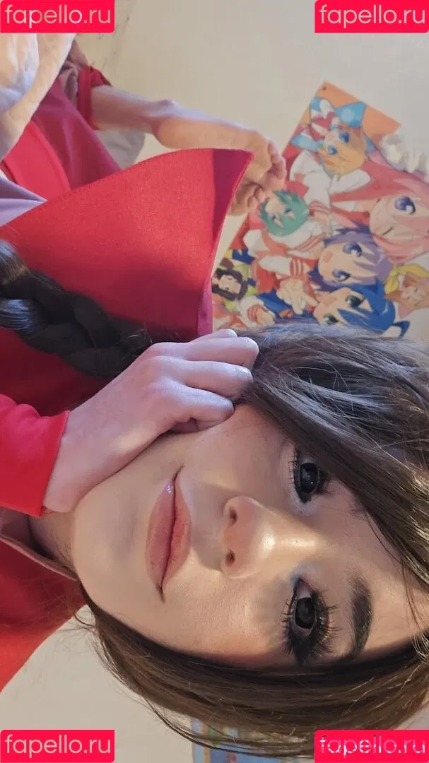 Sammynoodlesoup / thegoldengoddes / user Onlyfans Photo Gallery 