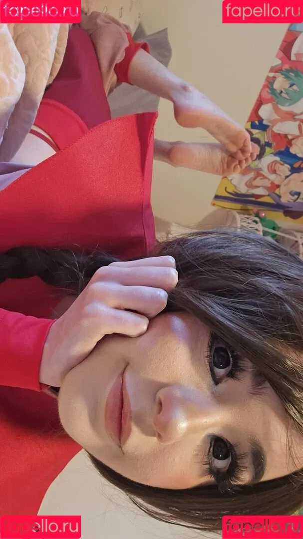 Sammynoodlesoup / thegoldengoddes / user Onlyfans Photo Gallery 