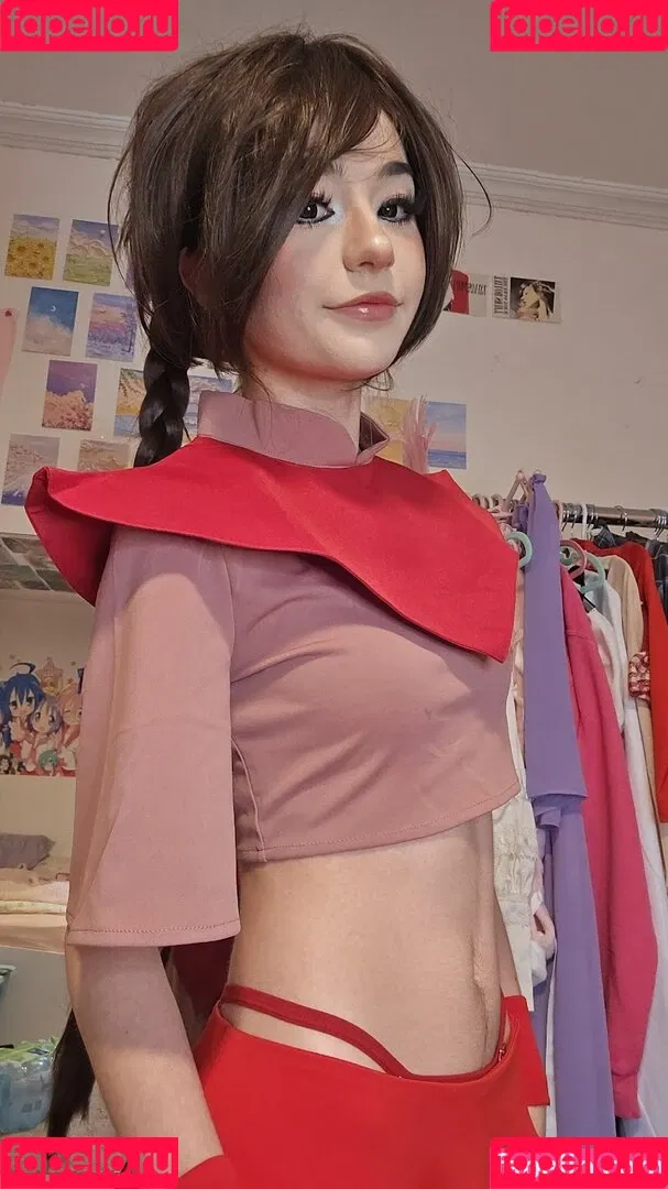 Sammynoodlesoup / thegoldengoddes / user Onlyfans Photo Gallery 