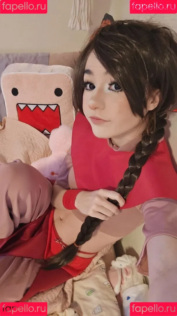 Sammynoodlesoup / thegoldengoddes / user Onlyfans Photo Gallery 