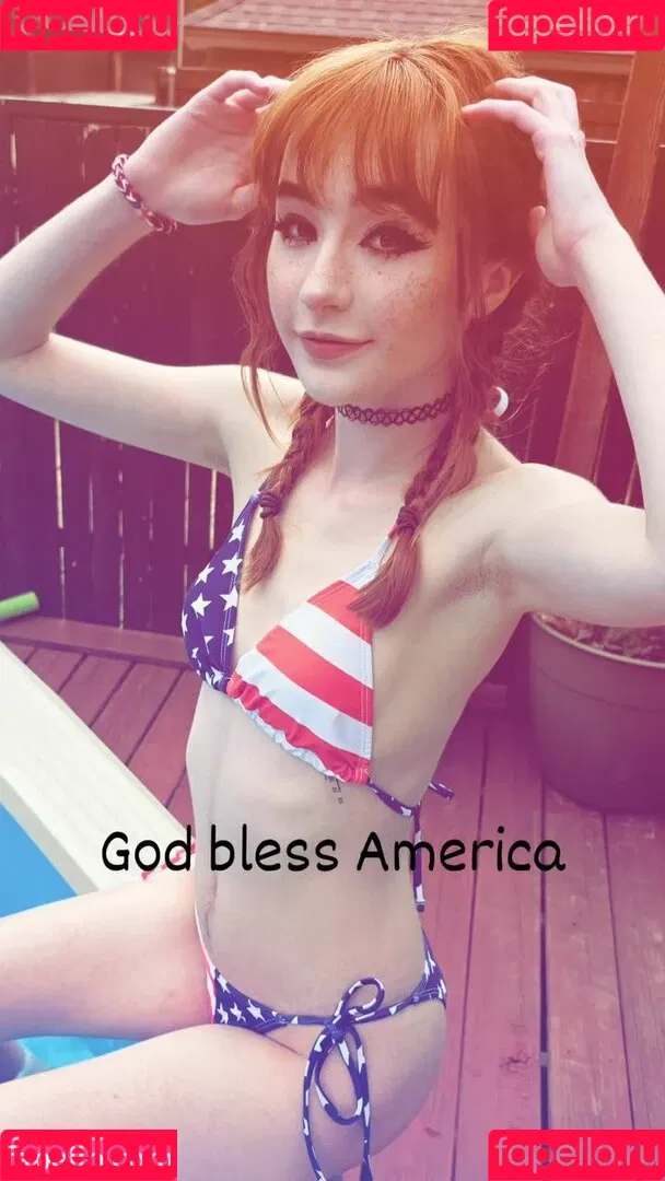 Sammynoodlesoup / thegoldengoddes / user Onlyfans Photo Gallery 