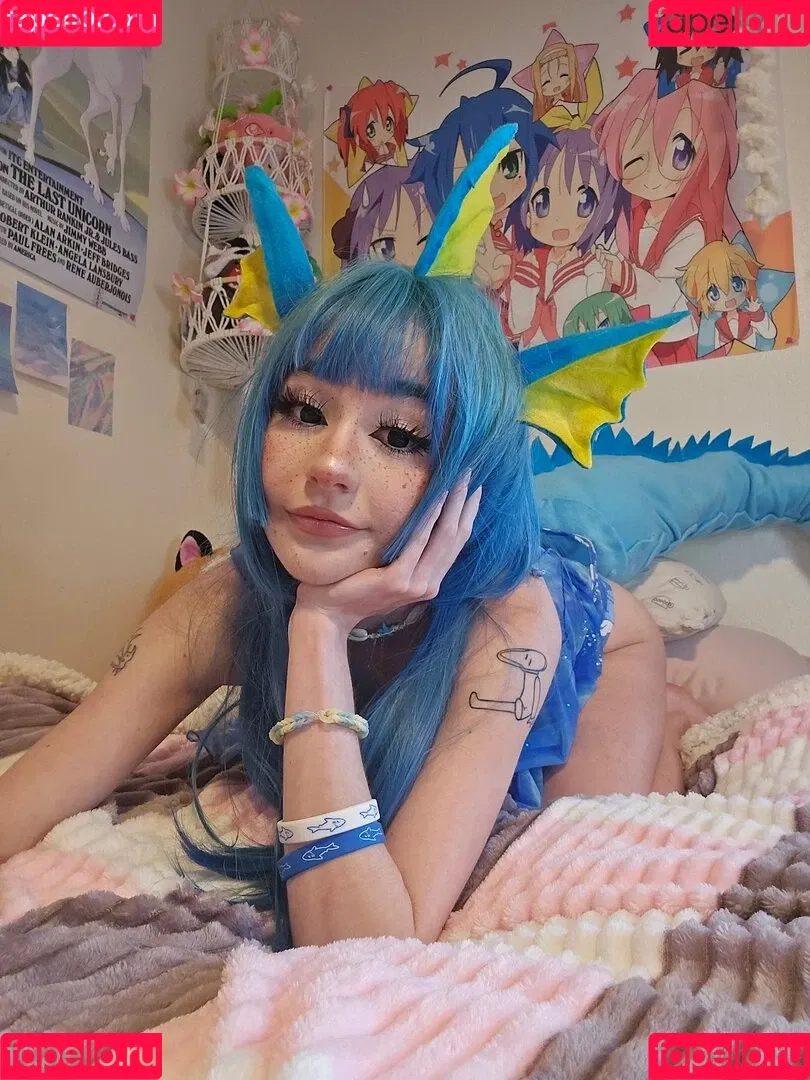 Sammynoodlesoup / thegoldengoddes / user Onlyfans Photo Gallery 