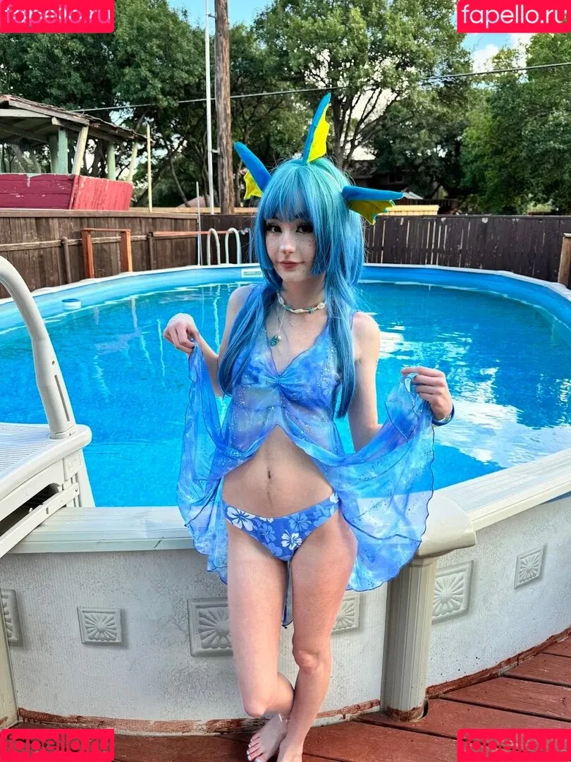 Sammynoodlesoup / thegoldengoddes / user Onlyfans Photo Gallery 