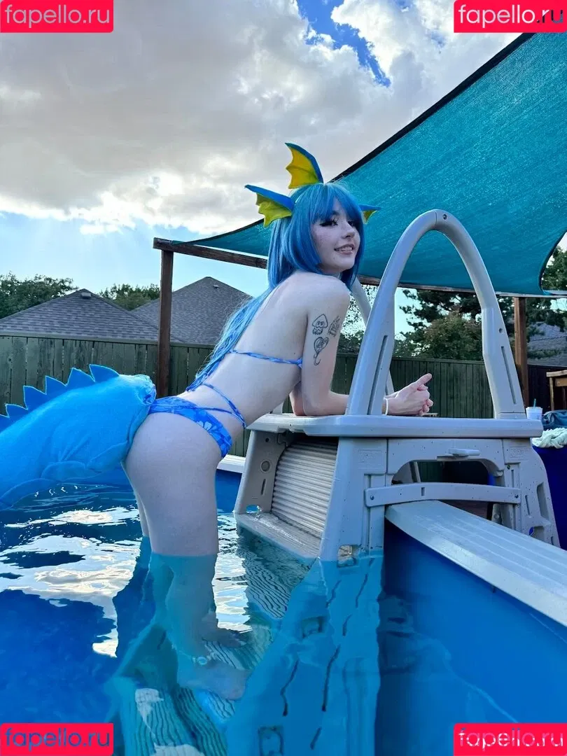 Sammynoodlesoup / thegoldengoddes / user Onlyfans Photo Gallery 