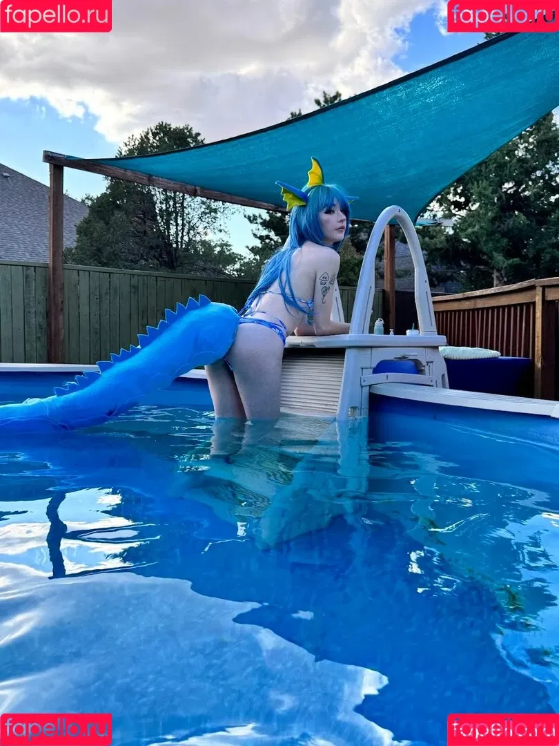 Sammynoodlesoup / thegoldengoddes / user Onlyfans Photo Gallery 