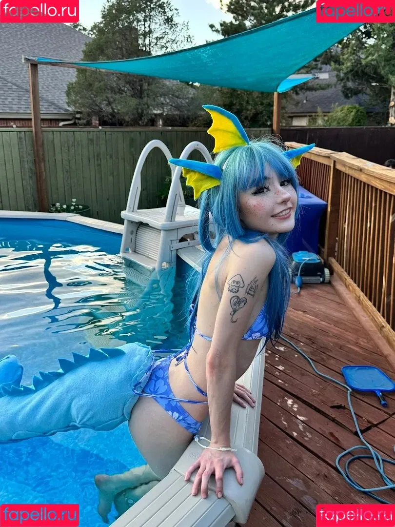 Sammynoodlesoup / thegoldengoddes / user Onlyfans Photo Gallery 