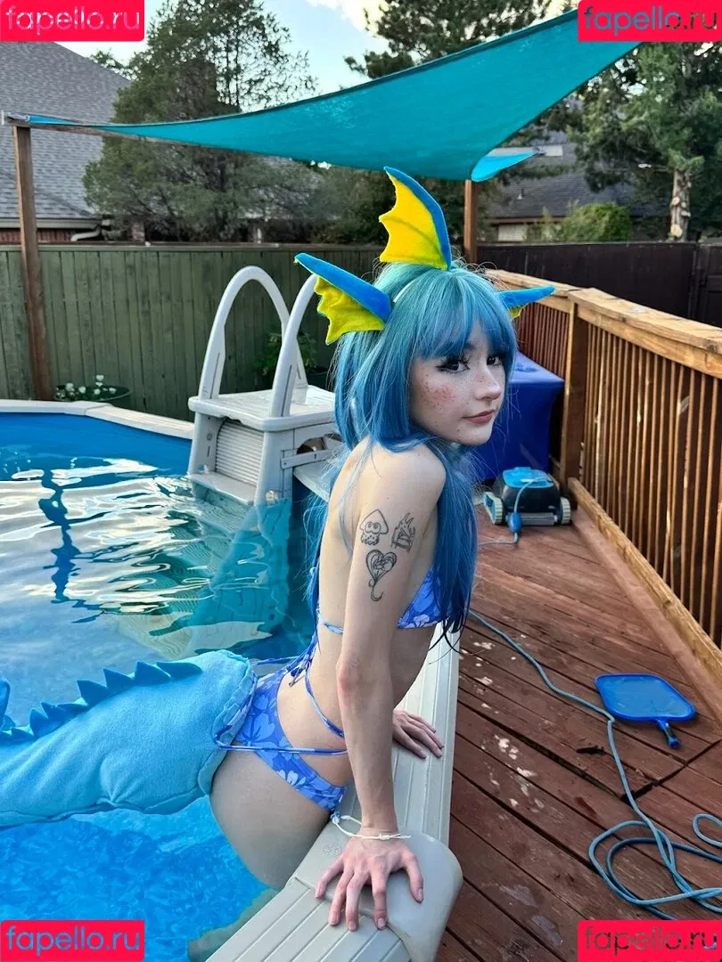 Sammynoodlesoup / thegoldengoddes / user Onlyfans Photo Gallery 