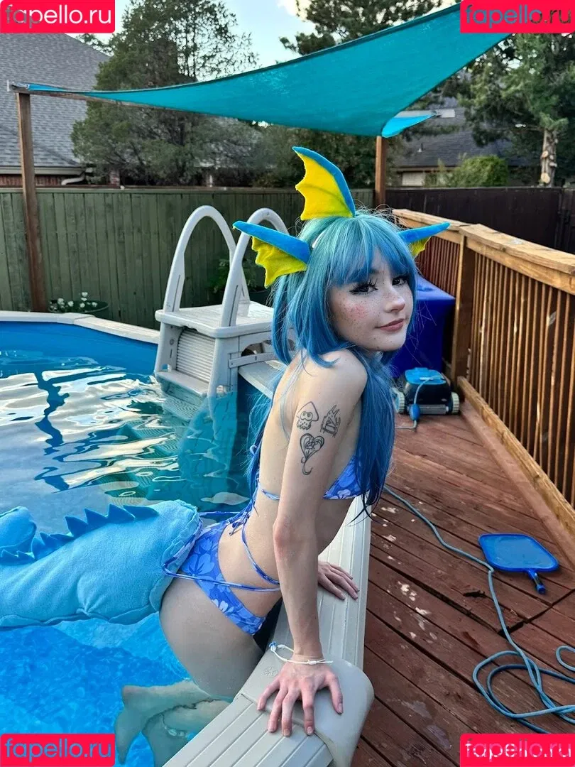 Sammynoodlesoup / thegoldengoddes / user Onlyfans Photo Gallery 