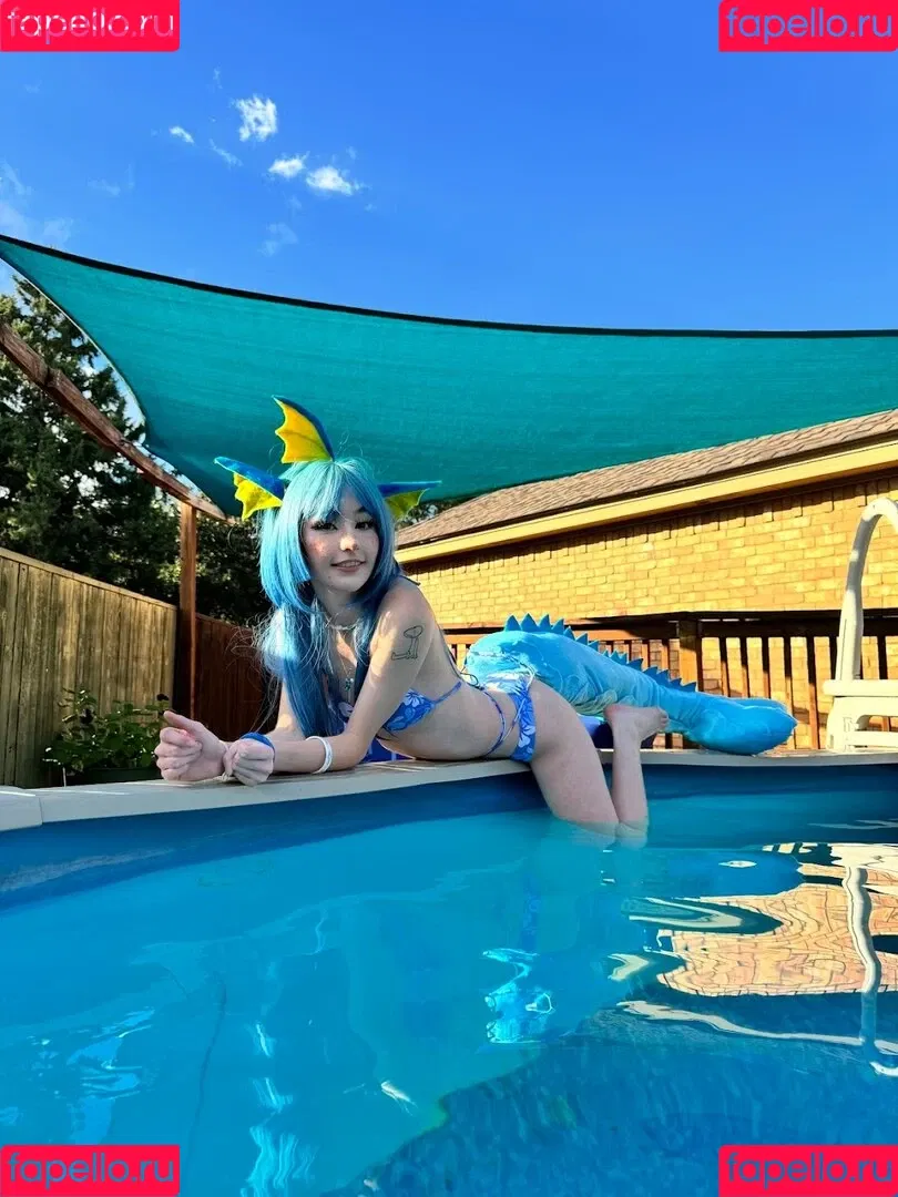 Sammynoodlesoup / thegoldengoddes / user Onlyfans Photo Gallery 