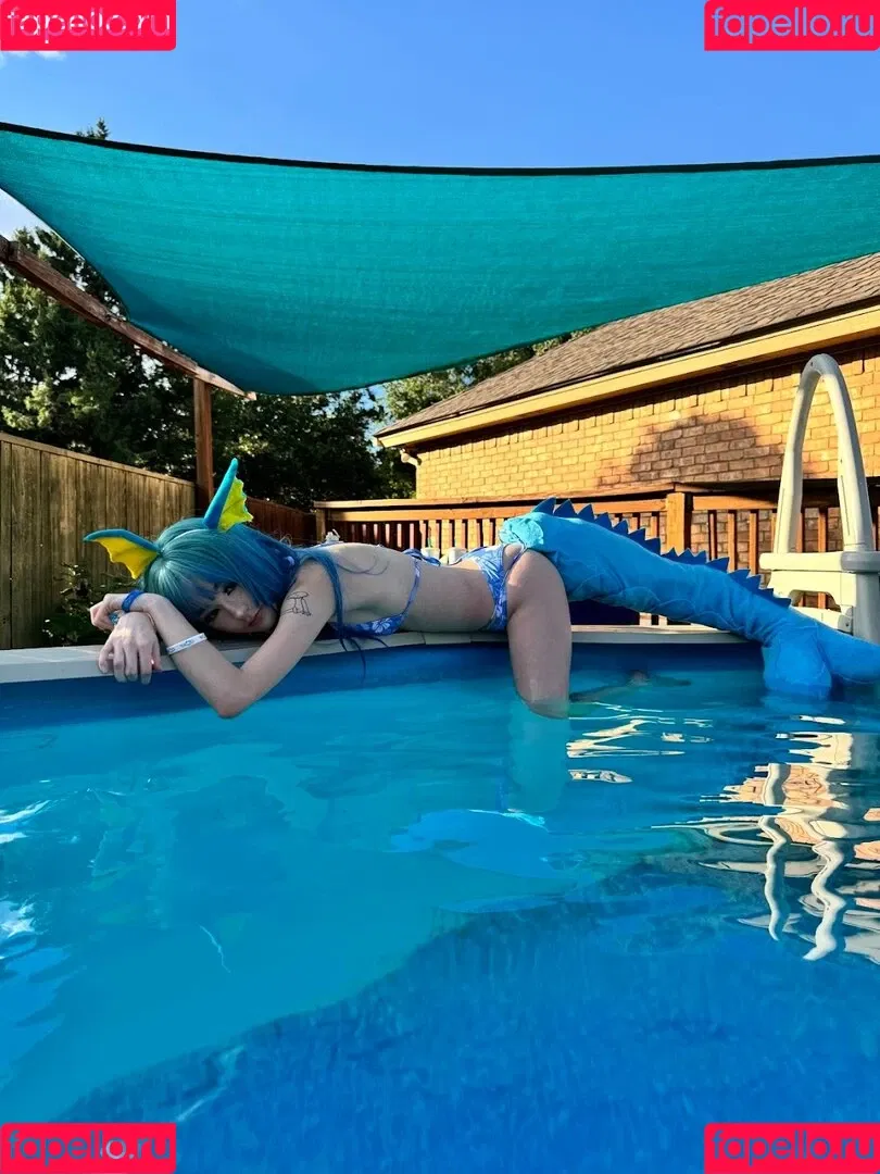 Sammynoodlesoup / thegoldengoddes / user Onlyfans Photo Gallery 