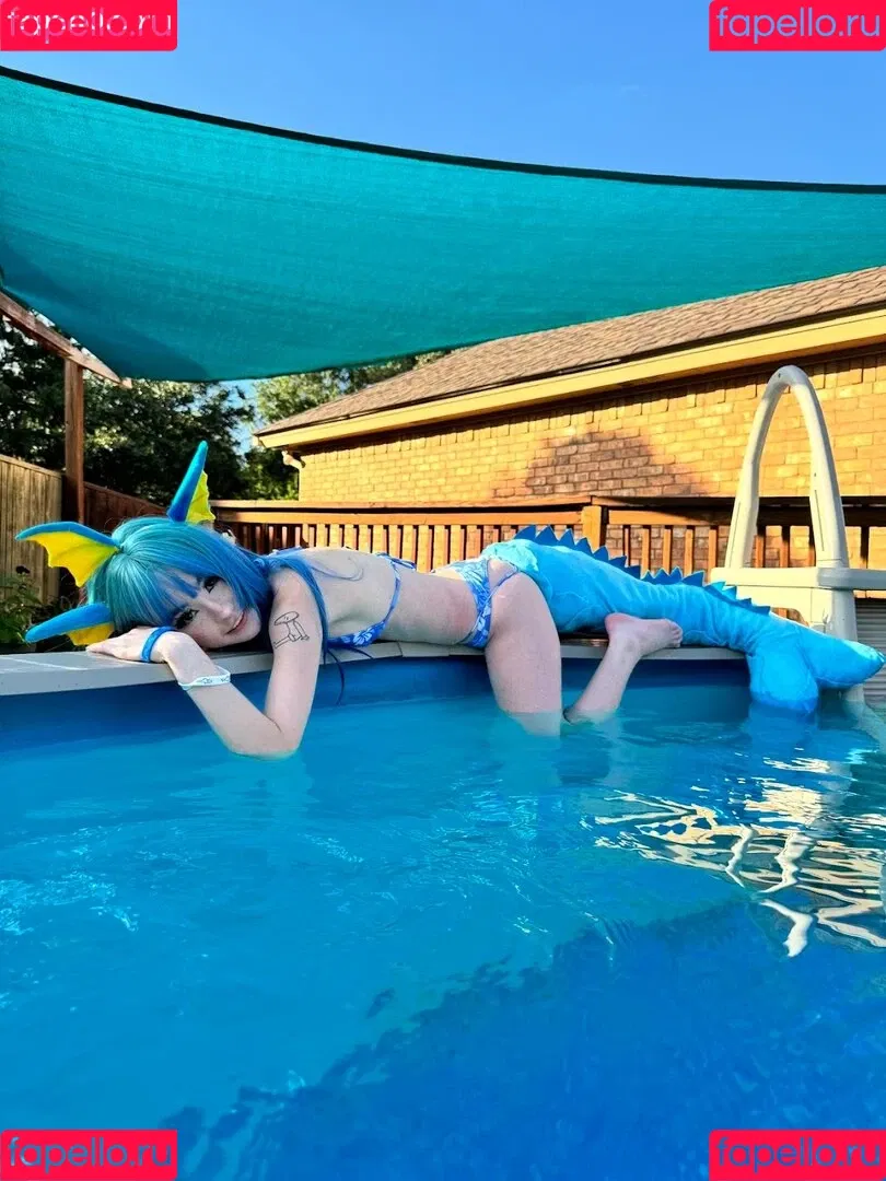 Sammynoodlesoup / thegoldengoddes / user Onlyfans Photo Gallery 