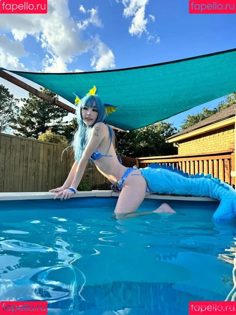 Sammynoodlesoup / thegoldengoddes / user Onlyfans Photo Gallery 