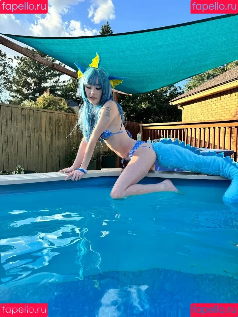 Sammynoodlesoup / thegoldengoddes / user Onlyfans Photo Gallery 