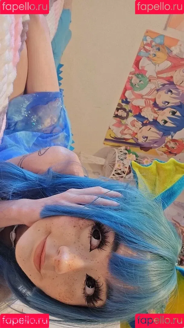 Sammynoodlesoup / thegoldengoddes / user Onlyfans Photo Gallery 