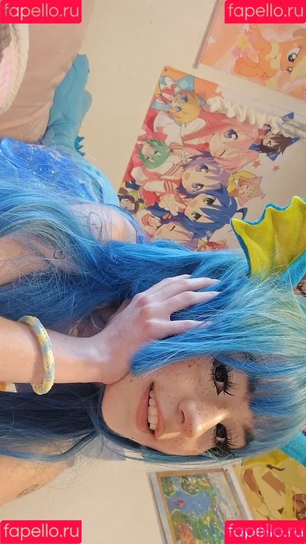 Sammynoodlesoup / thegoldengoddes / user Onlyfans Photo Gallery 