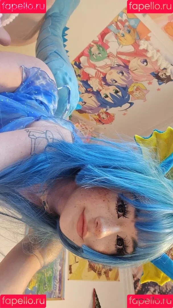 Sammynoodlesoup / thegoldengoddes / user Onlyfans Photo Gallery 