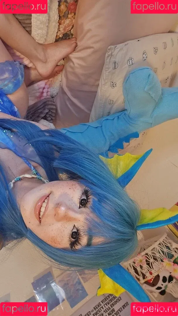 Sammynoodlesoup / thegoldengoddes / user Onlyfans Photo Gallery 