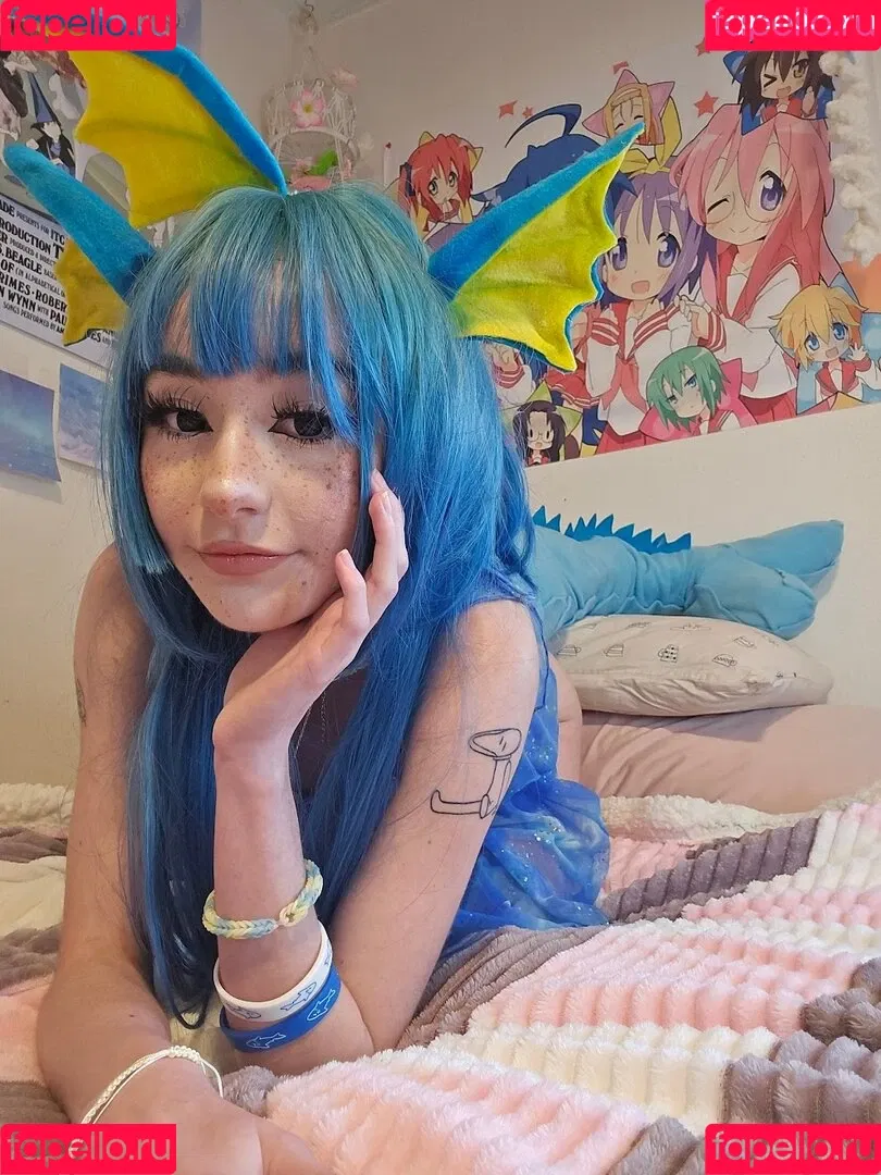 Sammynoodlesoup / thegoldengoddes / user Onlyfans Photo Gallery 