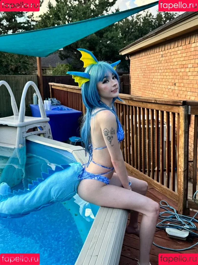 Sammynoodlesoup / thegoldengoddes / user Onlyfans Photo Gallery 