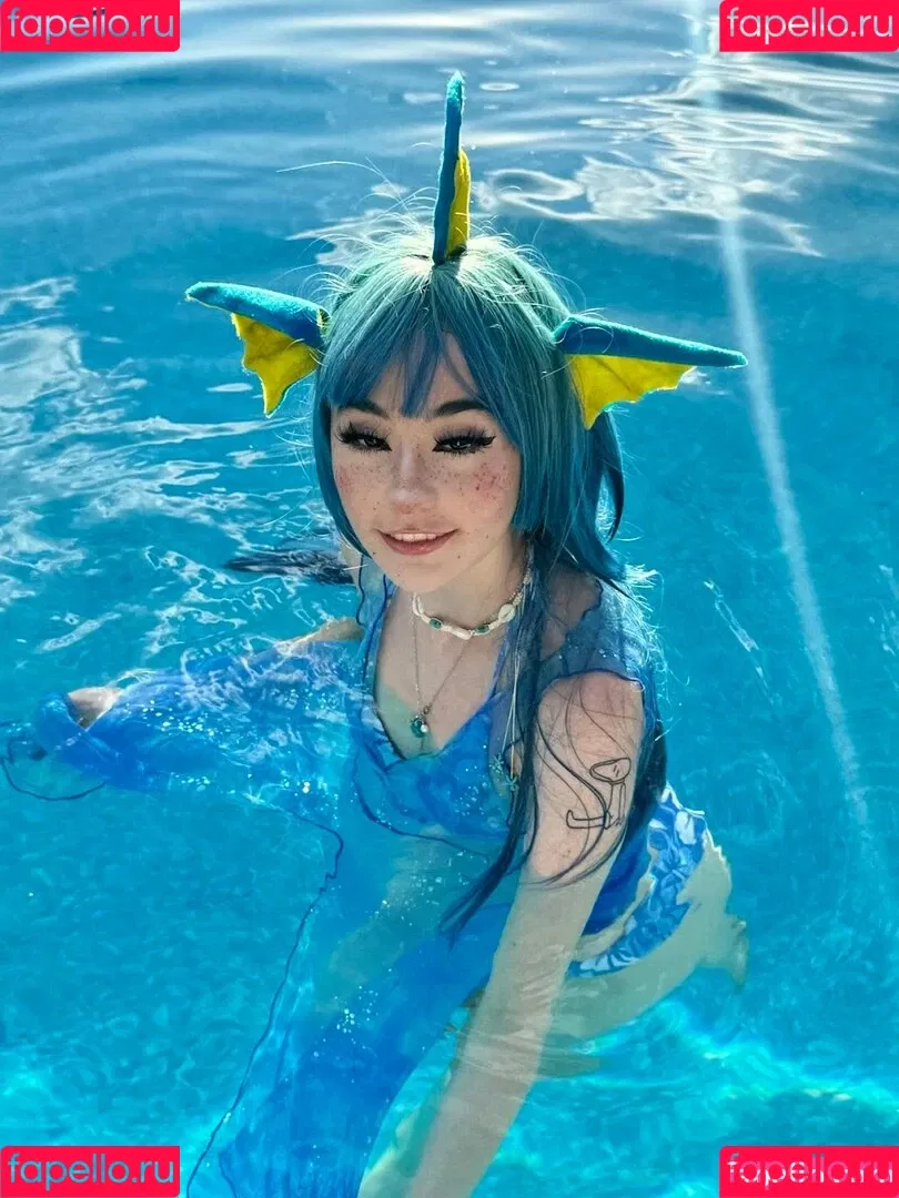 Sammynoodlesoup / thegoldengoddes / user Onlyfans Photo Gallery 