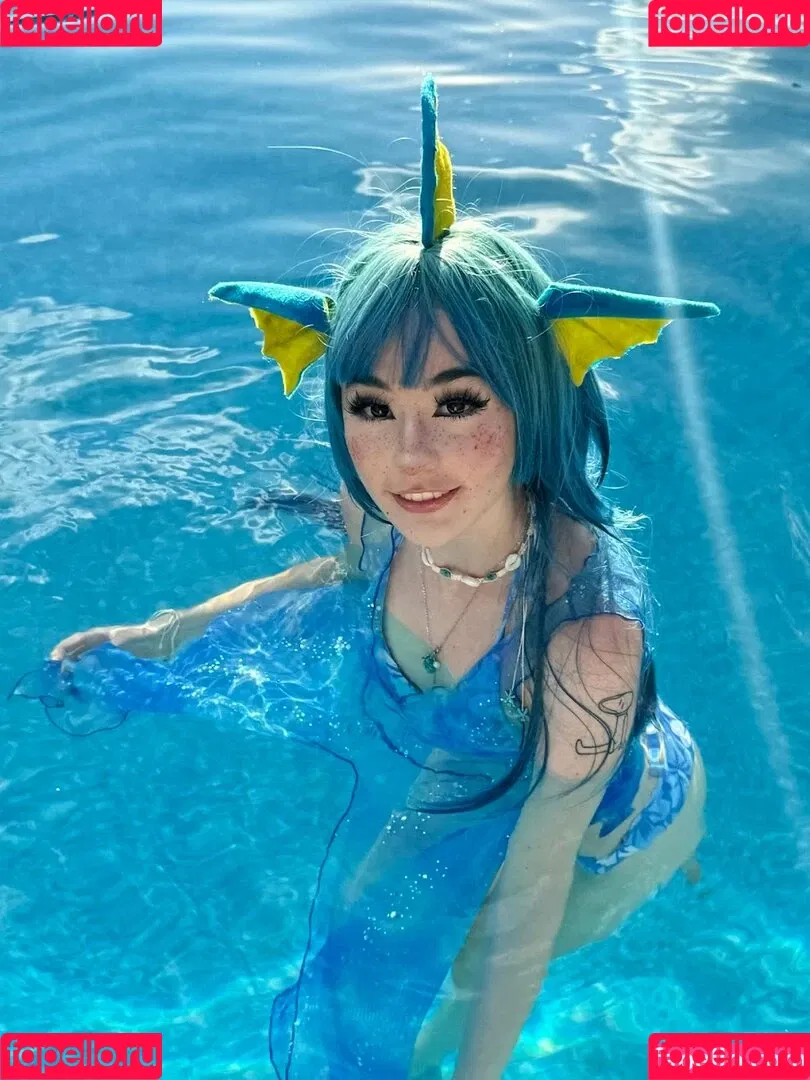 Sammynoodlesoup / thegoldengoddes / user Onlyfans Photo Gallery 