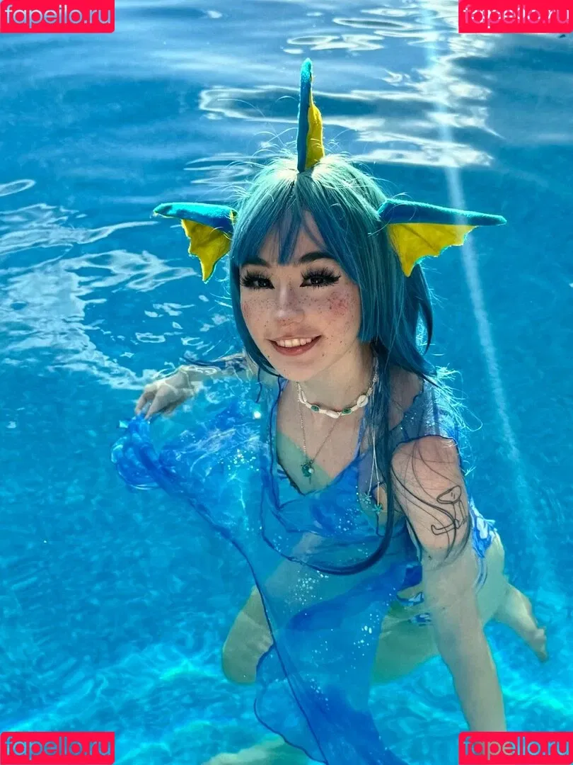 Sammynoodlesoup / thegoldengoddes / user Onlyfans Photo Gallery 