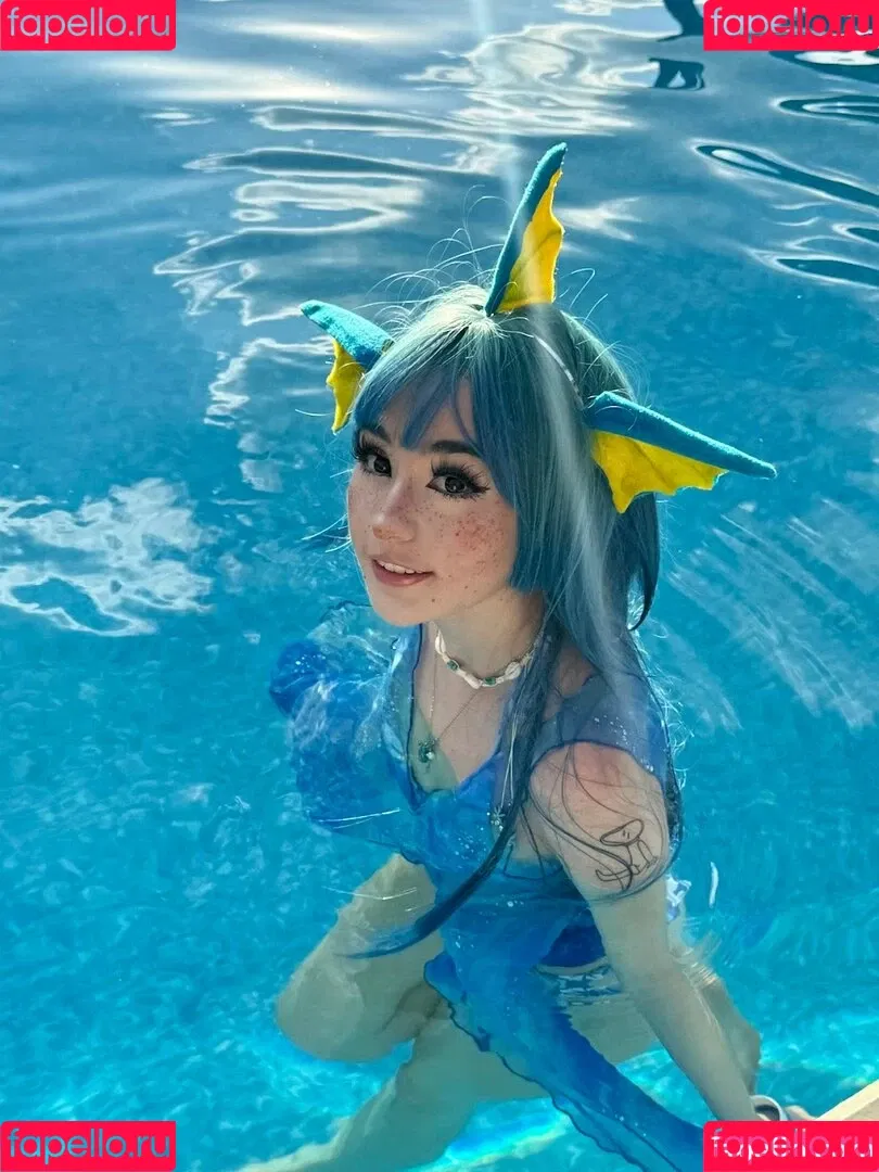 Sammynoodlesoup / thegoldengoddes / user Onlyfans Photo Gallery 