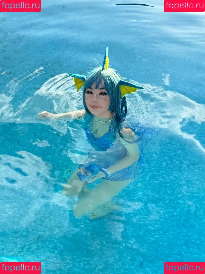 Sammynoodlesoup / thegoldengoddes / user Onlyfans Photo Gallery 