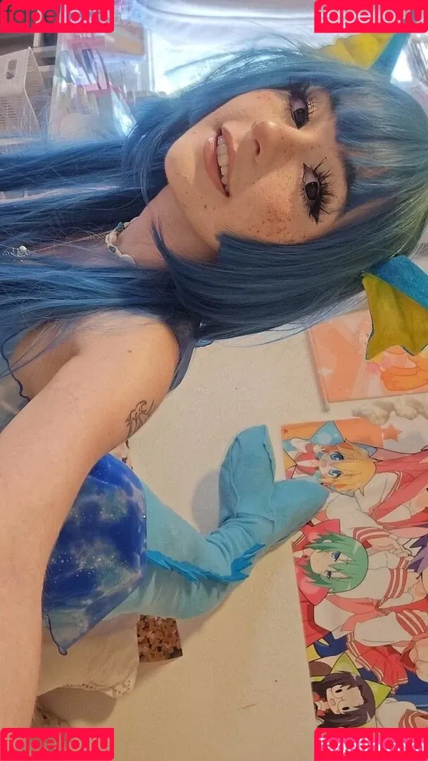 Sammynoodlesoup / thegoldengoddes / user Onlyfans Photo Gallery 