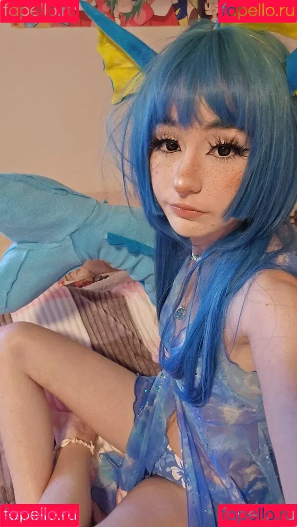 Sammynoodlesoup / thegoldengoddes / user Onlyfans Photo Gallery 