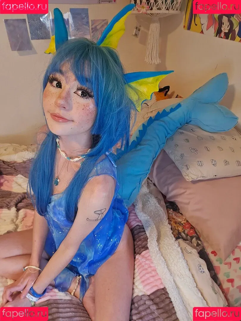 Sammynoodlesoup / thegoldengoddes / user Onlyfans Photo Gallery 