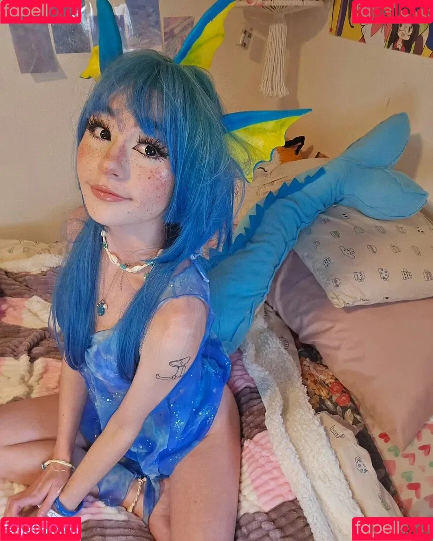 Sammynoodlesoup / thegoldengoddes / user Onlyfans Photo Gallery 