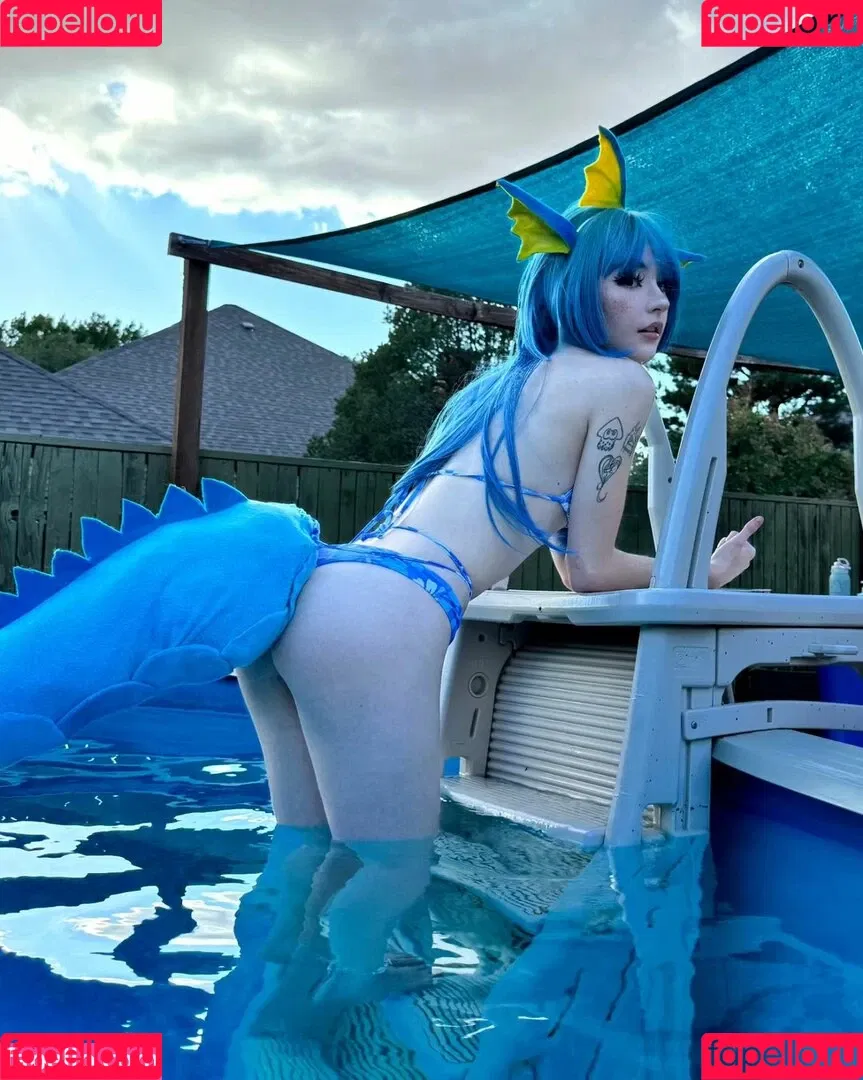 Sammynoodlesoup / thegoldengoddes / user Onlyfans Photo Gallery 