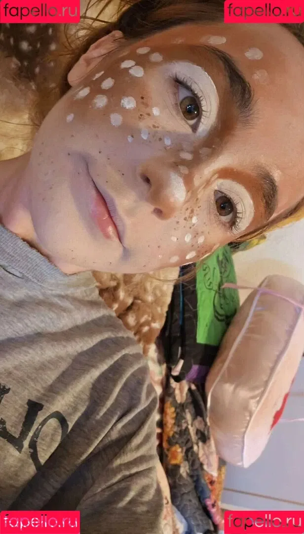 Sammynoodlesoup / thegoldengoddes / user Onlyfans Photo Gallery 