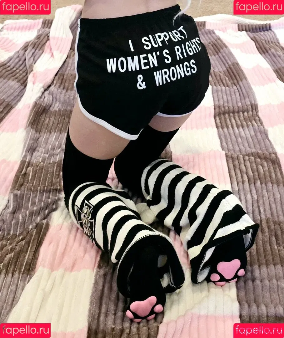 Sammynoodlesoup / thegoldengoddes / user Onlyfans Photo Gallery 