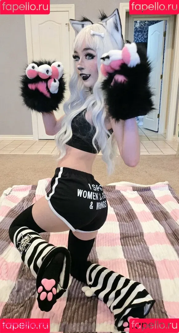 Sammynoodlesoup / thegoldengoddes / user Onlyfans Photo Gallery 