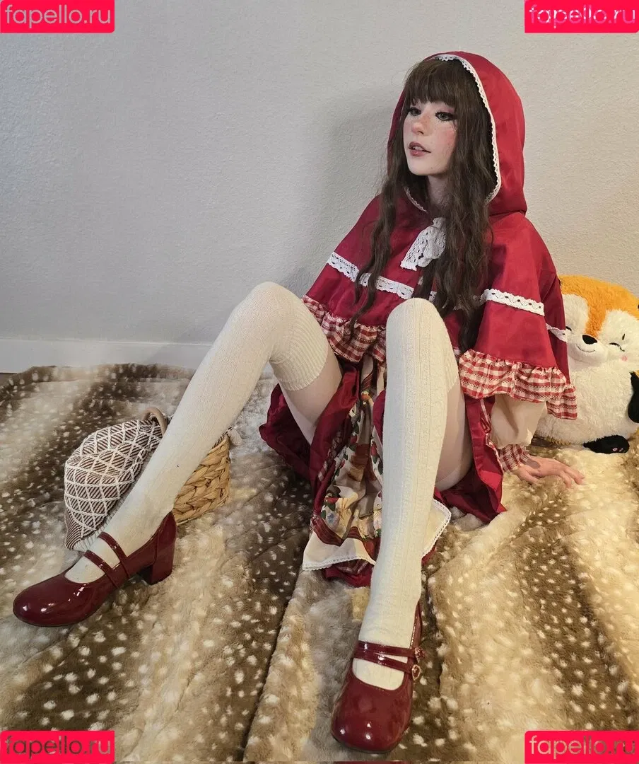 Sammynoodlesoup / thegoldengoddes / user Onlyfans Photo Gallery 