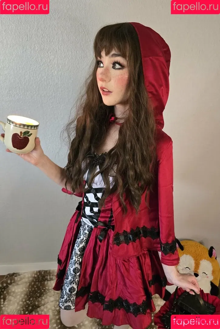 Sammynoodlesoup / thegoldengoddes / user Onlyfans Photo Gallery 